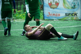 <a href="https://st.getinfootball.com/albums/1095608/685ea31ed61df_1920.jpg" target="_blank">Завантажити оригінал</a>