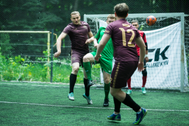 <a href="https://st.getinfootball.com/albums/1095608/685ea323d4c61_1920.jpg" target="_blank">Завантажити оригінал</a>