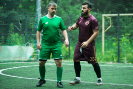 <a href="https://st.getinfootball.com/albums/1095608/685ea328a3e69_1920.jpg" target="_blank">Завантажити оригінал</a>