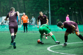 <a href="https://st.getinfootball.com/albums/1095608/685ea32d083f2_1920.jpg" target="_blank">Завантажити оригінал</a>