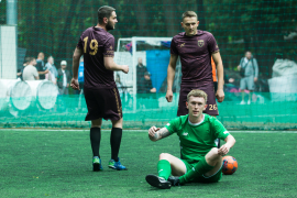 <a href="https://st.getinfootball.com/albums/1095608/685ea330e478c_1920.jpg" target="_blank">Завантажити оригінал</a>