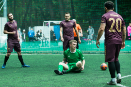 <a href="https://st.getinfootball.com/albums/1095608/685ea336094c6_1920.jpg" target="_blank">Завантажити оригінал</a>