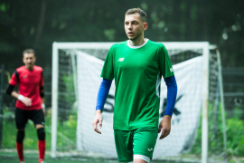 <a href="https://st.getinfootball.com/albums/1095608/685ea33a47716_1920.jpg" target="_blank">Завантажити оригінал</a>