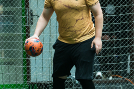 <a href="https://st.getinfootball.com/albums/1095608/685ea33e47d4d_1920.jpg" target="_blank">Завантажити оригінал</a>