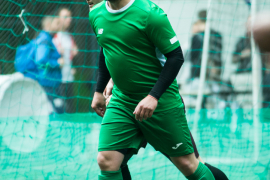 <a href="https://st.getinfootball.com/albums/1095608/685ea34161946_1920.jpg" target="_blank">Завантажити оригінал</a>