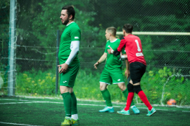<a href="https://st.getinfootball.com/albums/1095608/685ea348d9fd8_1920.jpg" target="_blank">Завантажити оригінал</a>