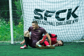 <a href="https://st.getinfootball.com/albums/1095608/685ea34c52cf6_1920.jpg" target="_blank">Завантажити оригінал</a>
