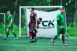 <a href="https://st.getinfootball.com/albums/1095608/685ea35071cd8_1920.jpg" target="_blank">Завантажити оригінал</a>