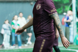 <a href="https://st.getinfootball.com/albums/1095608/685ea353a57ff_1920.jpg" target="_blank">Завантажити оригінал</a>