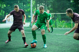 <a href="https://st.getinfootball.com/albums/1095608/685ea357148c2_1920.jpg" target="_blank">Завантажити оригінал</a>