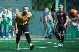 <a href="https://st.getinfootball.com/albums/1095608/685ea35b871c7_1920.jpg" target="_blank">Завантажити оригінал</a>
