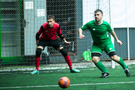 <a href="https://st.getinfootball.com/albums/1095608/685ea3605dd49_1920.jpg" target="_blank">Завантажити оригінал</a>