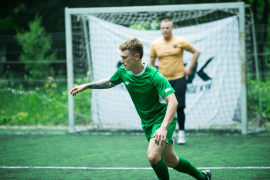 <a href="https://st.getinfootball.com/albums/1095608/685ea3642adc1_1920.jpg" target="_blank">Завантажити оригінал</a>