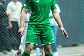 <a href="https://st.getinfootball.com/albums/1095608/685ea367abe32_1920.jpg" target="_blank">Завантажити оригінал</a>