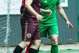 <a href="https://st.getinfootball.com/albums/1095608/685ea36bddc45_1920.jpg" target="_blank">Завантажити оригінал</a>