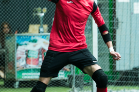 <a href="https://st.getinfootball.com/albums/1095608/685ea36f2f0d9_1920.jpg" target="_blank">Завантажити оригінал</a>