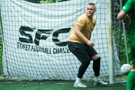 <a href="https://st.getinfootball.com/albums/1095608/685ea37335126_1920.jpg" target="_blank">Завантажити оригінал</a>