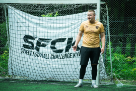 <a href="https://st.getinfootball.com/albums/1095608/685ea37926ce7_1920.jpg" target="_blank">Завантажити оригінал</a>