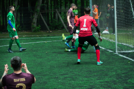 <a href="https://st.getinfootball.com/albums/1095608/685ea37f67351_1920.jpg" target="_blank">Завантажити оригінал</a>