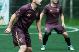 <a href="https://st.getinfootball.com/albums/1095608/685ea3841e66a_1920.jpg" target="_blank">Завантажити оригінал</a>