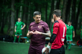 <a href="https://st.getinfootball.com/albums/1095608/685ea3877f2c6_1920.jpg" target="_blank">Завантажити оригінал</a>
