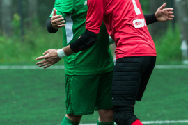 <a href="https://st.getinfootball.com/albums/1095608/685ea38af1ddf_1920.jpg" target="_blank">Завантажити оригінал</a>