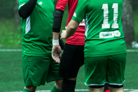 <a href="https://st.getinfootball.com/albums/1095608/685ea38dd5c39_1920.jpg" target="_blank">Завантажити оригінал</a>