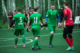 <a href="https://st.getinfootball.com/albums/1095608/685ea391d7f0c_1920.jpg" target="_blank">Завантажити оригінал</a>