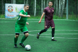 <a href="https://st.getinfootball.com/albums/1095608/685ea39613036_1920.jpg" target="_blank">Завантажити оригінал</a>