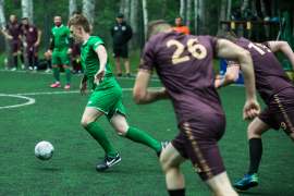 <a href="https://st.getinfootball.com/albums/1095608/685ea39ba6992_1920.jpg" target="_blank">Завантажити оригінал</a>