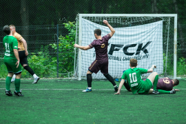 <a href="https://st.getinfootball.com/albums/1095608/685ea39f72fc9_1920.jpg" target="_blank">Завантажити оригінал</a>