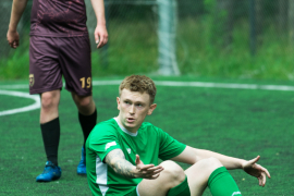 <a href="https://st.getinfootball.com/albums/1095608/685ea3a2b6bb2_1920.jpg" target="_blank">Завантажити оригінал</a>