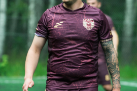 <a href="https://st.getinfootball.com/albums/1095608/685ea3a5c60e4_1920.jpg" target="_blank">Завантажити оригінал</a>