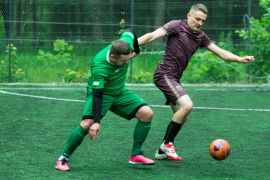 <a href="https://st.getinfootball.com/albums/1095608/685ea3a900ce1_1920.jpg" target="_blank">Завантажити оригінал</a>