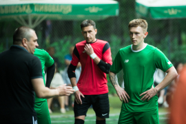 <a href="https://st.getinfootball.com/albums/1095608/685ea3abe59c8_1920.jpg" target="_blank">Завантажити оригінал</a>