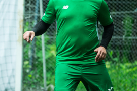 <a href="https://st.getinfootball.com/albums/1095608/685ea3aec3245_1920.jpg" target="_blank">Завантажити оригінал</a>