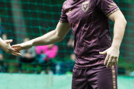 <a href="https://st.getinfootball.com/albums/1095608/685ea3b1aafb2_1920.jpg" target="_blank">Завантажити оригінал</a>