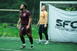 <a href="https://st.getinfootball.com/albums/1095608/685ea3b51297b_1920.jpg" target="_blank">Завантажити оригінал</a>