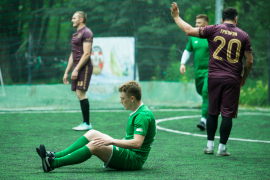 <a href="https://st.getinfootball.com/albums/1095608/685ea3baec8e8_1920.jpg" target="_blank">Завантажити оригінал</a>