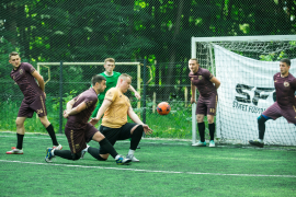 <a href="https://st.getinfootball.com/albums/1095608/685ea3bdf21b3_1920.jpg" target="_blank">Завантажити оригінал</a>