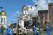 <a href="https://st.getinfootball.com/albums/1095611/685fdc8f66019_1920.jpeg" target="_blank">Завантажити оригінал</a>
