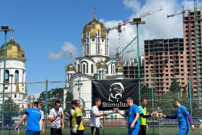 <a href="https://st.getinfootball.com/albums/1095611/685fdc8f66019_1920.jpeg" target="_blank">Завантажити оригінал</a>