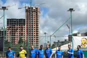 <a href="https://st.getinfootball.com/albums/1095611/685fdc9112db0_1920.jpeg" target="_blank">Завантажити оригінал</a>