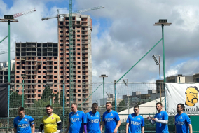<a href="https://st.getinfootball.com/albums/1095611/685fdc9112db0_1920.jpeg" target="_blank">Завантажити оригінал</a>