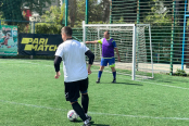 <a href="https://st.getinfootball.com/albums/1095611/685fdc94736ca_1920.jpeg" target="_blank">Завантажити оригінал</a>