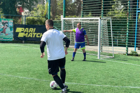 <a href="https://st.getinfootball.com/albums/1095611/685fdc94736ca_1920.jpeg" target="_blank">Завантажити оригінал</a>