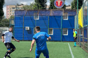 <a href="https://st.getinfootball.com/albums/1095611/685fdc962dfbe_1920.jpeg" target="_blank">Завантажити оригінал</a>