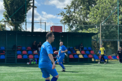<a href="https://st.getinfootball.com/albums/1095611/685fdc97d02ab_1920.jpeg" target="_blank">Завантажити оригінал</a>