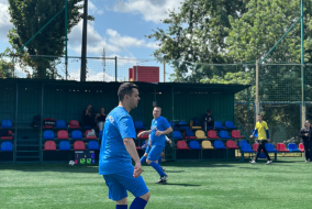 <a href="https://st.getinfootball.com/albums/1095611/685fdc97d02ab_1920.jpeg" target="_blank">Завантажити оригінал</a>