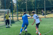 <a href="https://st.getinfootball.com/albums/1095611/685fdc9996e15_1920.jpeg" target="_blank">Завантажити оригінал</a>